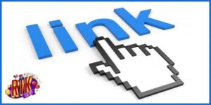 Hướng dẫn đăng nhập nhanh chóng từ link vào RIKVIP không bị chặn